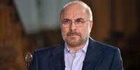 قالیباف: انقلاب اسلامی باید در فضای مجازی حاضر شود