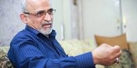 اصلاح طلبان انتخابات مجلس را تحریم می کنند؟