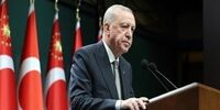 واکنش اردوغان به حمله نظامی آمریکا به ونزوئلا