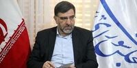 هشدار جدی نماینده مجلس به واکسن هراسان!
