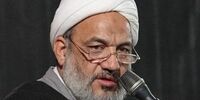 واتساپ و اینستاگرام در ایران محدود نمی‌شود