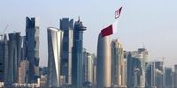 کارگران در این کشور عربی ماهانه ۲۷۵ دلار دستمزد می گیرند