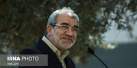 کدخدایی: منوط کردن تصمیم‌گیری شورای نگهبان به آمدن و نیامدن یک یا دو فرد، خنده‌دار است