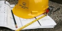 6 انتظار وزارت راه و شهرسازی از نظام مهندسی
