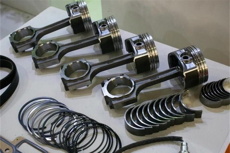 هشدار درباره یک بحران خاموش اقتصادی/این بازار به شدت وابسته به واردات است