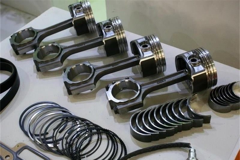  هشدار درباره یک بحران خاموش اقتصادی/این بازار به شدت وابسته به واردات است 