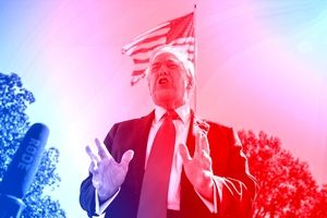 بزرگ‌ترین معمای سیاست خارجی ترامپ به روایت فارن پالیسی | «الگوی غزه» قابل تکرار شدن در جنگ اوکراین نیست 