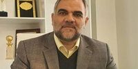رکورد تولید و فروش را شکستیم 