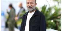 اصغر فرهادی: هرگاه درباره جامعه صحبت می‌کنید، در واقع درباره سیاست حرف می‌زنید/ چه کسی از آمریکایی‌ها خواسته ما را نجات دهند؟ 