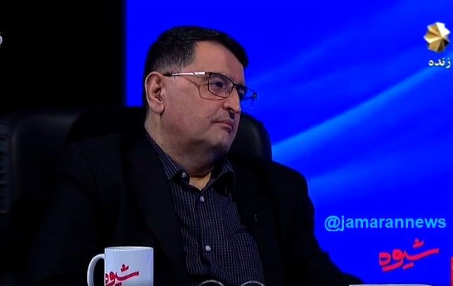 مجید تفرشی: در ایران به رضاشاه فحش می دهیم و در همان حال می خواهیم باشیوه او حکومت کنیم