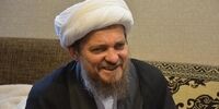 ادعای تازه یکی از مدرسان طب سنتی و اسلامی: زن‌ها فقط ماسک بزنند؛ در مردان کرونا از طریق هوا منتقل نمی شود!