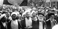 ماجرای فرار رحیم صفوی از ایران/ چرا برخی انقلابیون منافق یا کمونیست شدند؟