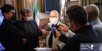 توضیحات چمران درباره تاخیر در انتصابات در شهرداری