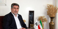 مدیرعامل شرکت بازرگانی دولتی ایران استعفا کرد