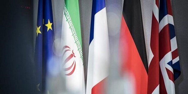 شرط مهم ایران برای امضای توافق/ تهران از آمریکا غرامت می گیرد؟