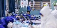موج چهارم کرونا در راه است؟