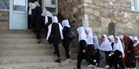 هشدار صریح آمریکا به طالبان/ مدارس برای همه باز شود