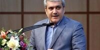 ستاری: واکسن آنفلوآنزا تا آبان تولید می شود