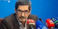 تکلیف فروش خودروهای مازاد خودروسازان چه شد؟