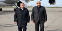 واکنش سخنگوی دولت به هشدار اقتصادی قالیباف/ مرد جنگ است و به خوبی می‌داند مقاومت معنایش چیست/ ایجاد شکاف بین سران جمهوری اسلامی، یقیناً مخدوش و باطل است