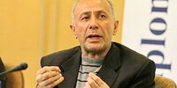 متقی: آمریکا به روزهای کنش عملیاتی علیه ایران نزدیک می شود/ مذاکرات ژنو  بدون هرگونه توافقی پایان یافت چون...