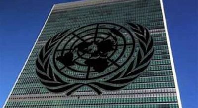 واکنش سازمان ملل به حمله اسرائیل به کاروان کمکهای بشردوستانه غزه