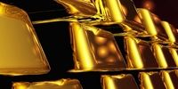 فروش 10 تن طلا در امارات
