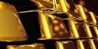 طلای جهانی رکورد سه ماهه زد