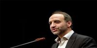 محمد سرافراز: شورای عالی فضای مجازی تا امروز ناکارآمد بوده و نتوانسته به اهدافی که مدنظرش بود برسد | تجهیزات لازم برای قطعی دائم اینترنت جهانی از چین وارد شده است | قطع اینترنت برای برخی گروه‌ها یک فرصت است
