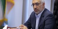 بررسی کارنامه مجید عشقی در سازمان بورس/ مقصر بحران کیست؟
