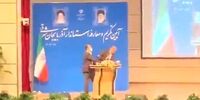 سیلی به استاندار؛ بازخوانی سندی تاریخی دربارۀ سیلی به داور؛ وزیر پرنفوذ دورۀ رضاشاه