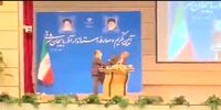 سیلی به استاندار؛ بازخوانی سندی تاریخی دربارۀ سیلی به داور؛ وزیر پرنفوذ دورۀ رضاشاه