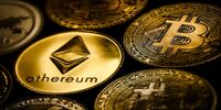 قیمت بیت‌کوین و اتریوم امروز پنجشنبه ۱۹ شهریور ۱۴۰۵/ کاهش قیمت بیت‌کوین