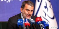 واکنش یک نماینده مجلس به موضوع افزایش قیمت بنزین