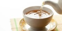 حقایقی شگفت‌انگیز و باورنکردنی درباره سیر که نمی‌دانستید