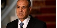 پشت پرده شکست مذاکرات آتش‌بس غزه و اسرائیل/ بی‌بی مانع توافق شد؟
