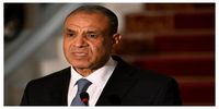 پشت پرده شکست مذاکرات آتش‌بس غزه و اسرائیل/ بی‌بی مانع توافق شد؟