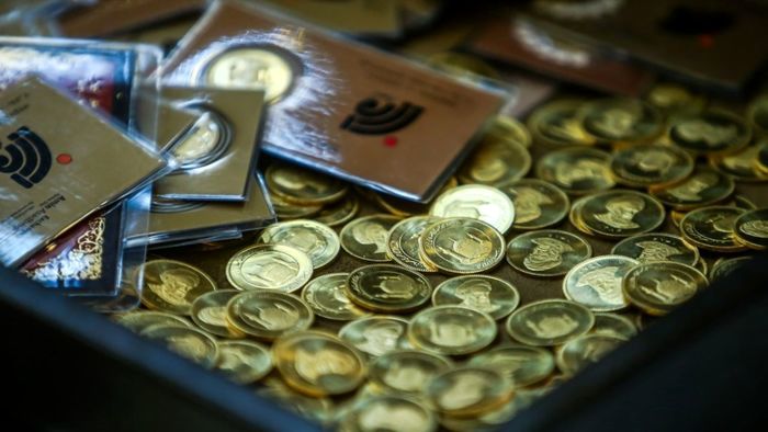 خبر مهم برای خریداران سکه از بورس
