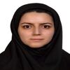 الناز میاندوآبچی
