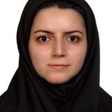 الناز میاندوآبچی