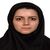 الناز میاندوآبچی