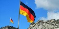 پیشنهاد آلمان به ایران: بدون تاخیر به مذاکره برگرد