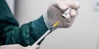 دستور وزیر بهداشت برای واکسیناسیون کارمندان بانک ها
