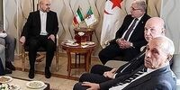 پس‌لرزه‌ی گاف جنجالی قالیباف/ مشکل آقای رئیس تاریخ نخواندن است