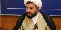 دروغ صداوسیما به روایت یک نماینده/ هیچ گونه کارخانه پهپادسازی در کشور نبود/ 600 هزار جاسوس دستگیر شد؟+ فیلم