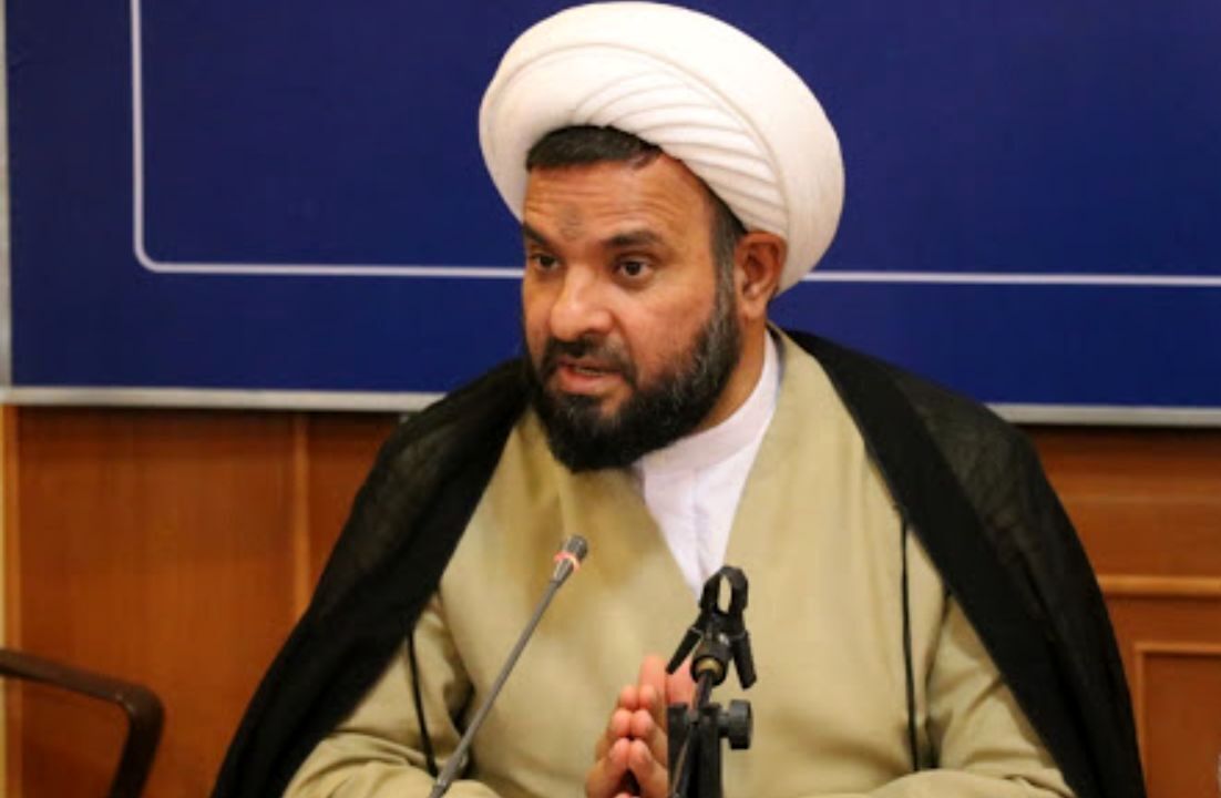 دروغ صداوسیما به روایت یک نماینده / هیچ گونه کارخانه پهپادسازی در کشور نبود / 600 هزار جاسوس دستگیر شد؟+ فیلم