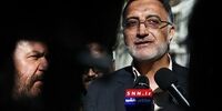 فرقی بین دختر زاکانی و لاریجانی وجود دارد؟ /آقازاده‌های اصولگرا در خارج مرزها!