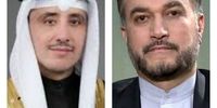 وزیر خارجه کویت به امیرعبداللهبان تبریک گفت