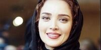واکنش دانشگاه آزاد به حضور بادیگارد در جلسه دفاع بهنوش طباطبایی/ تشریفات خاصی در آن وجود نداشت