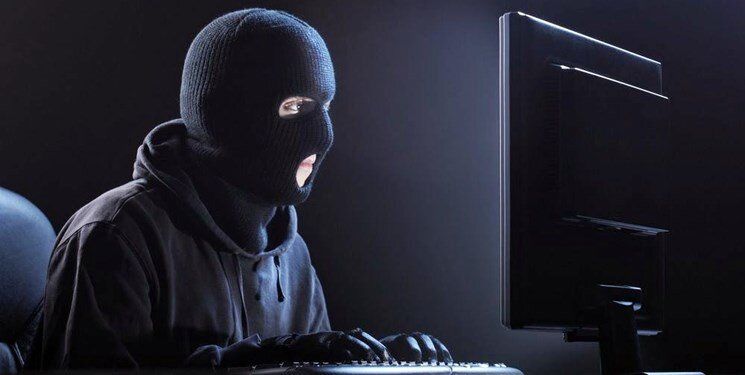 هشدار؛ کلاهبرداری سایبری با ترفند اینترنت رایگان